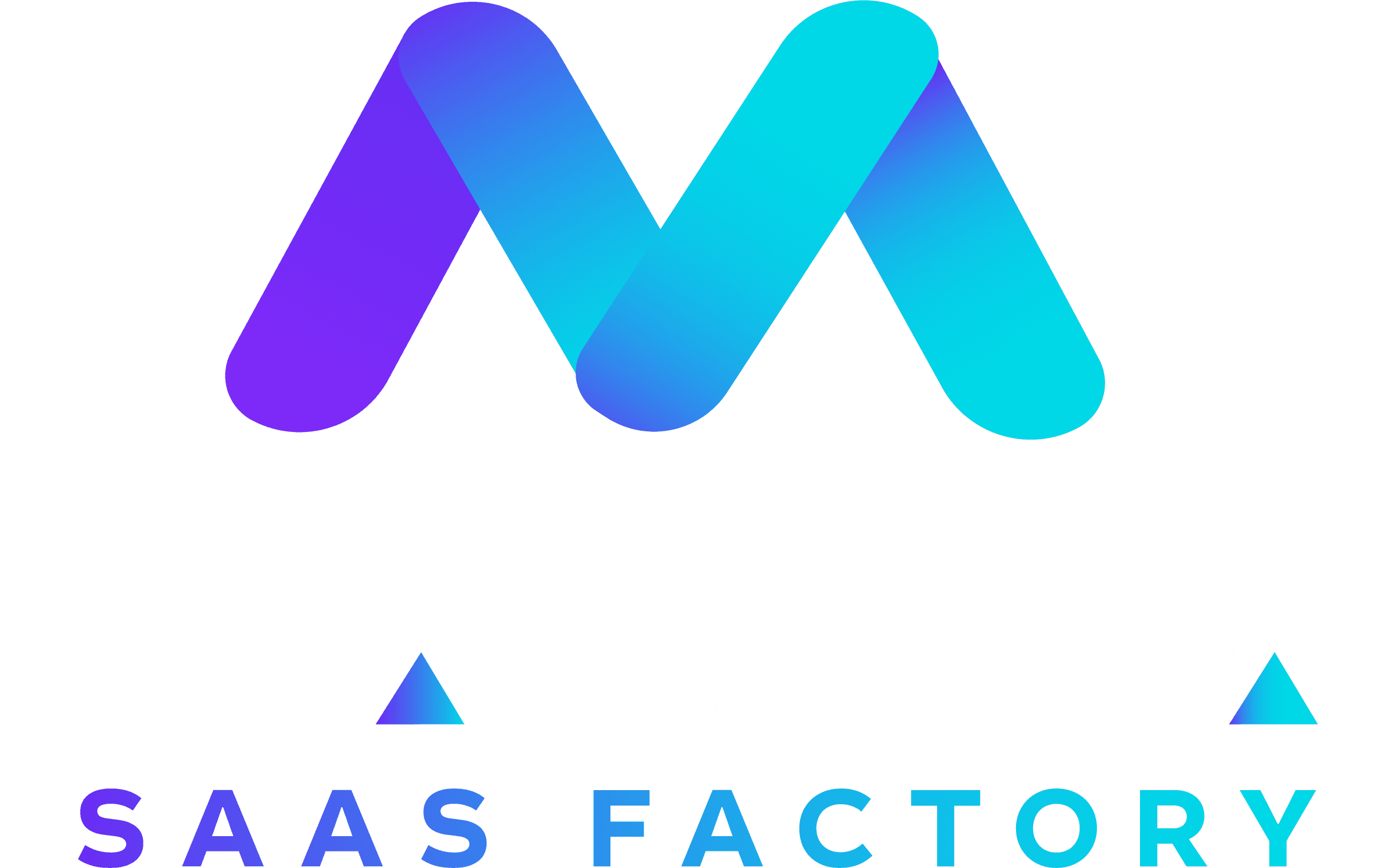 Manila SaaS Factory